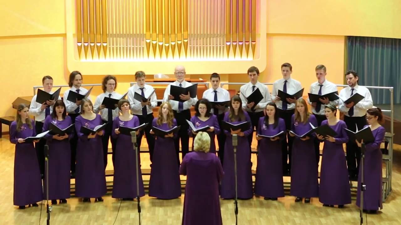 хор мальчиков санкт-петербурга пчелкина. вечерняя песня хор. школа ляховицкой. вечерняя песня хор. музыкальная школа имени ляховицкой санкт-петербург.