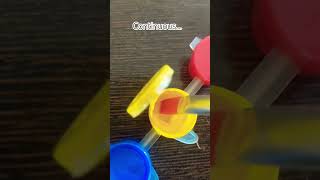 Random Drawing challenge with blue 💙 and yellow 💛 color.. #Anime with pokemon challenge #pokemon