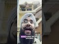 18 Year Old Befooled by Bank with ULIP #personalfinance #financesingh #fraud #ulipplan #hdfclife