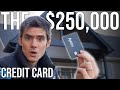 Aven Card FULL REVIEW. Low APR High Limit HELOC Credit Card