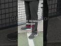 POV: Dictator Mbappe Part 2 #football #footballshorts