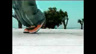 Elizio : Grita (feat. Anofela & Top One)