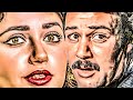 ليلى علوى و فاروق الفيشاوى و عزت العلايلى فى الفيلم النادر الممتع المثير ( الخوافين )بدون حذف