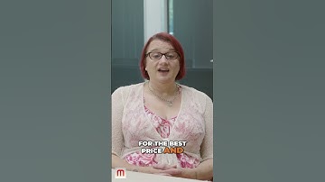 Unconventional Sales: Building Trust, Not Pushing Deals