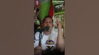 LAGU BETHARIA SONATA // AKU INGIN CINTA YANG NYATA@BUDIHARTONOCIJANTUNG