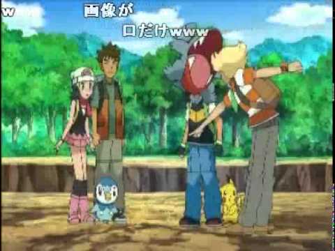 闇サトシ バクラ 必殺技 魔法 罠発動ボイス コメ付き Youtube 闇サトシ バクラ 必殺技 魔法 罠発動ボイス コメ付き Youtube