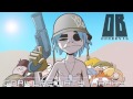 Gorillaz|DIRTY HARRY (OddBoy18 Disco mix)