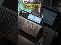 MALAHIT MLITE-880 LITEMALADSP #hamradio #RADIO #swl