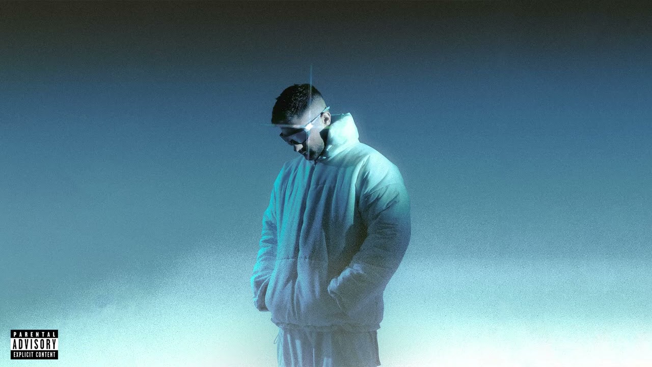 Siohash - Aroom (with ARMOND) (Official Audio)