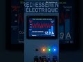 La redressement électrique #electrcal #industrialelectrician #science #shorts