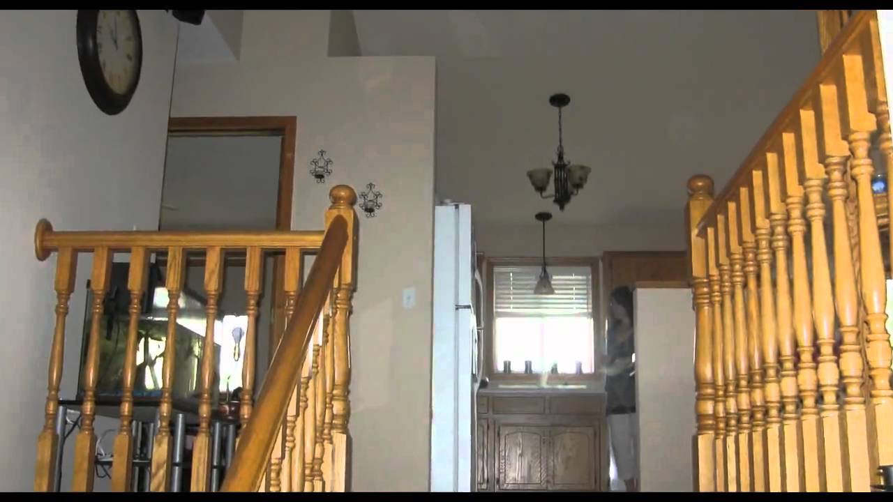 homes for sale rockford mn real estate YouTube