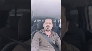 Bitliste Beş Minare Canbestekar Düet Azizcan