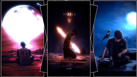 #sun​ raha hai na tu💔🥀XML file hindi song 🔰 hindi song Xml file 🔰 XML file alight motion 🔰 XML file🔰