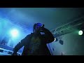 Sean Cast HQ - Grand Saturdays Perfomance (Ingoti &amp; Top Shayela)