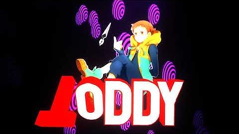 intro king  v3 para@toddy FAÇO INTRO GRATIS REQUISITOS NA DESC