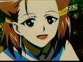 deltora quest ending 2 hey now  full amv