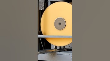 Best roll forming machine | Vaam engineering