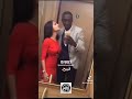 لا يوجد راجل قبيح