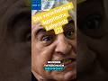 Wiederentdeckt und unterdrückt: Das altgyptische Labyrinth (2)