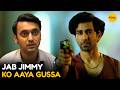 Jab Jimmy Ko Aaya Ghussa || Sapne Vs Everyone || Girliyapa Diaries