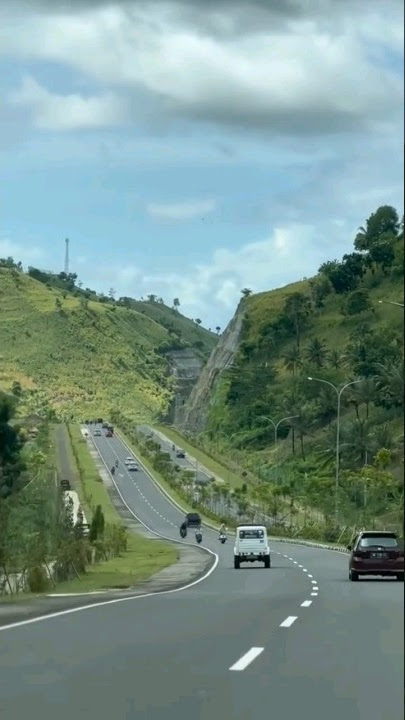 Noah - Jauh mimpiku #noah #shorts #jauhmimpiku #katabijak