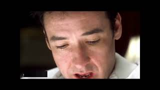 Opening To Kangaroo Jack 2003 On Hbo Movie Premiere Saturday, February 14, 2004