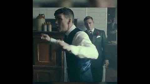 #Sigma Rule 1😎😎😎...make Rules & break the rules 🥰🥰🥰#music #musical #sinhala #justinbieber #jb