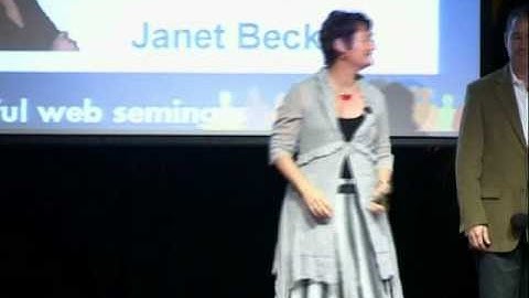 How to [Build a List], with [Joint Ventures] and Teleseminars. 1 of 13