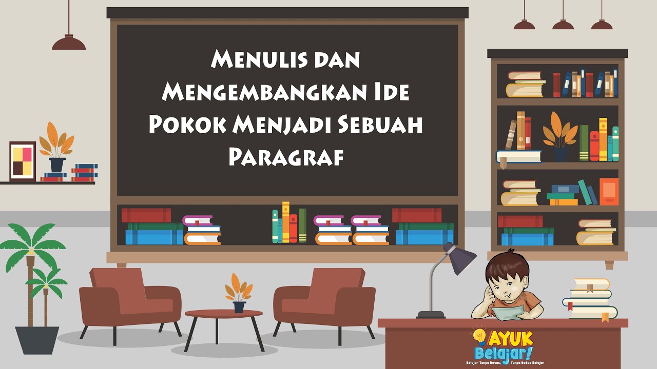 Ide Kreatif Keempat: Paper Cutting