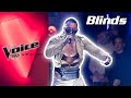 Luciano - SUVs (Kevin &quot;Prototüp&quot; Cassagne) | Blinds | The Voice Rap by CUPRA