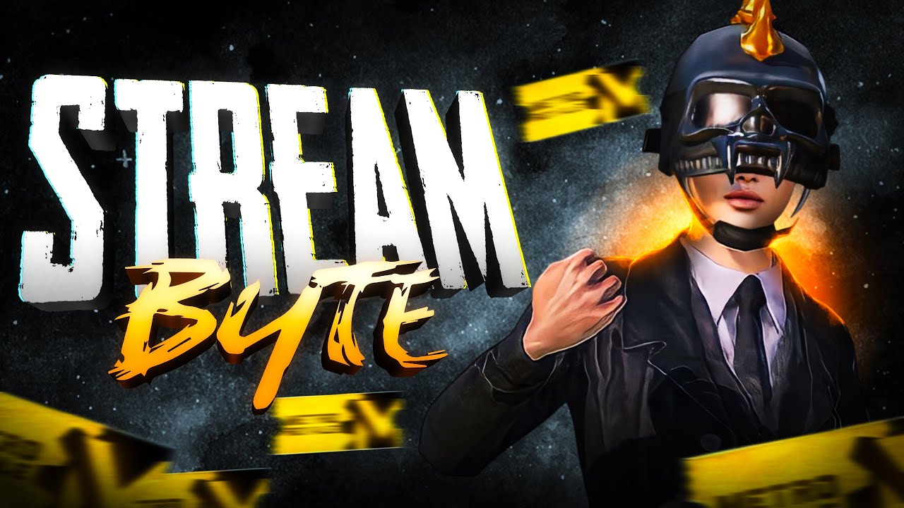 БАТЯ ВЫШЕЛ НА ОХОТУ ЗА ШЕСТЕРКАМИ   