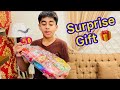 Humara Liye Surprise Gift 😱| Vlog#51| Haider Shamir Vlogs