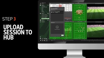 Focus Session Export in MatchTracker: 90% Faster Workflow with Hub Integration