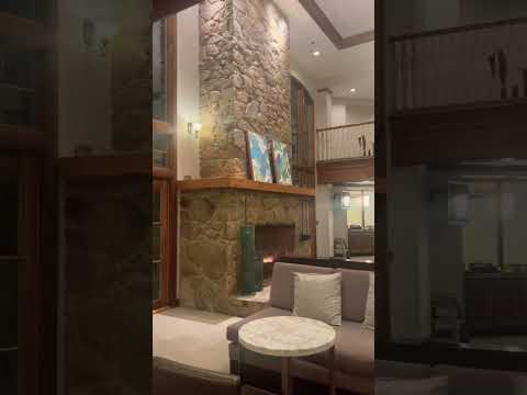 Hilton Homewood Suites Hotel #shorts #vlog #travel #weekend #hilton #travelvlog #adayinmylife