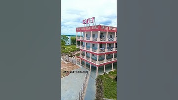 💥THIS IS SVIT💥#shorts #youtubeshorts