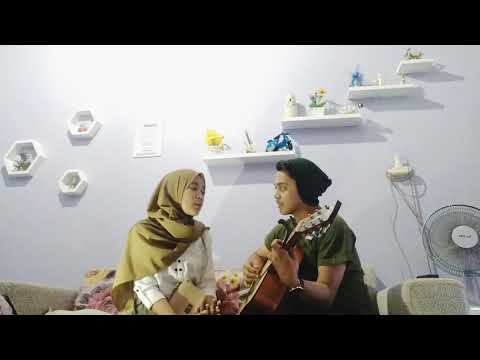 Cover Tolong-Budi Doremi Cover Tolong-Budi Doremi