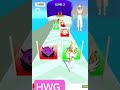 build a queen #shorts#buildaqueen#viral#Gameeshubofficial