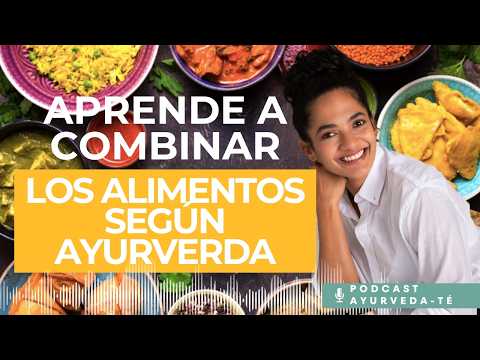 ¿Quieres aprender a