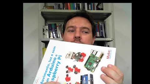 Começa amanhã Primeiros Passos com a Microgenios (+de 40 horas de cursos gratuitos e ao vivo!!!)