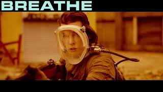 Breathe - Trailer