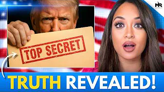 The ONLY Video Explaining EVERYTHING Trump Is Doing to Immigration!