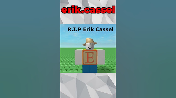 МЁРТВЫЕ Роблокс Игроки..💔😭 #роблокс #shorts #roblox #роблоксигры