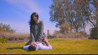 Backbone | WhatsApp Status | Hardy Sanddhu | Youtube |