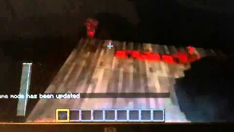 LB Photo Realism 16x Texture Pack Review