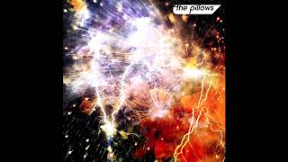 the pillows - Before going to bed