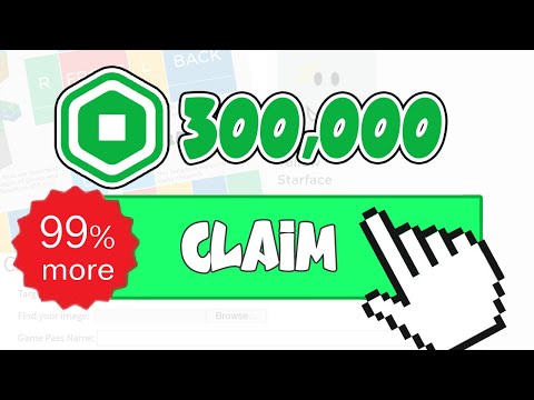 Top Secret Code To Get 1 000 Free Robux Easy June 2020 Youtube - secret forum new roblox promo codes give free robux