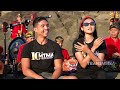 Coba Mainin Gendang Beleq Di Pantai Tomang Omang | MY TRIP MY ADVNETURE (25/5/24) P1