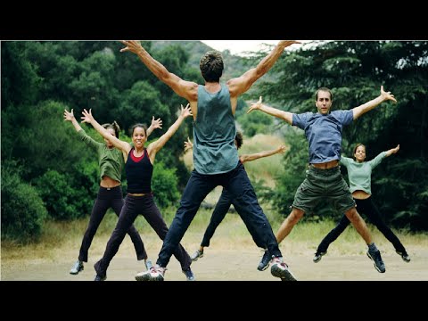 Finding Keto Science Keto Burn Gummies Near Me: A Local Search