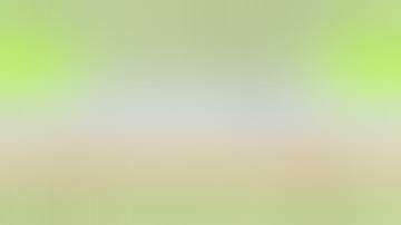 How to find license key for any software | how to get license key for any software | activation keys