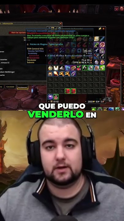 aprende-a-dominar-el-addon-auctionator-en-world-of-warcraft-classic